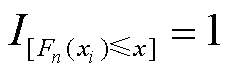 width=50.25,height=16.5