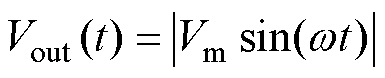 width=84,height=17