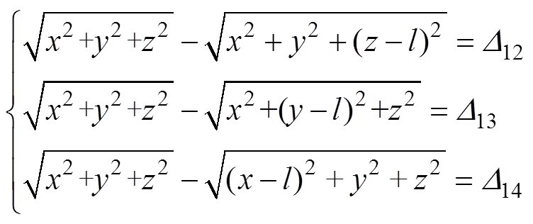 width=164,height=69