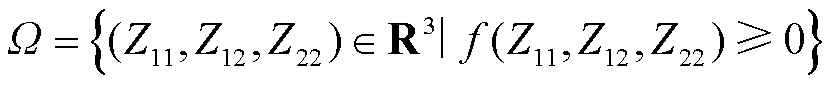 width=182.25,height=18.75