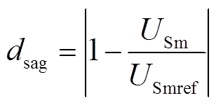 width=67.15,height=32.8