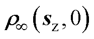 width=40.85,height=17.2