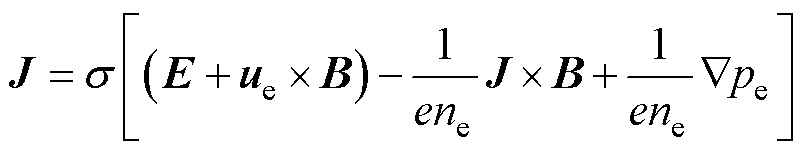 width=175.25,height=33.3
