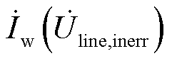 width=52.5,height=18.75