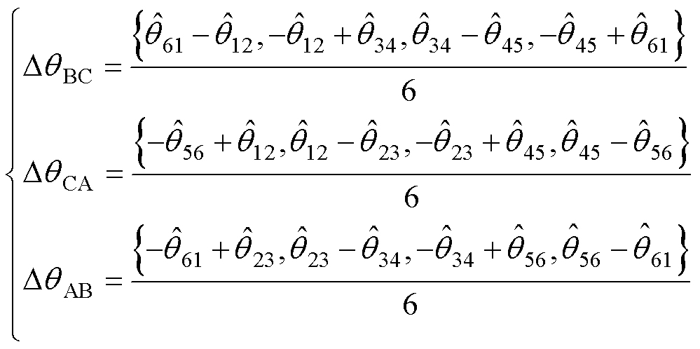 width=218.05,height=108.7