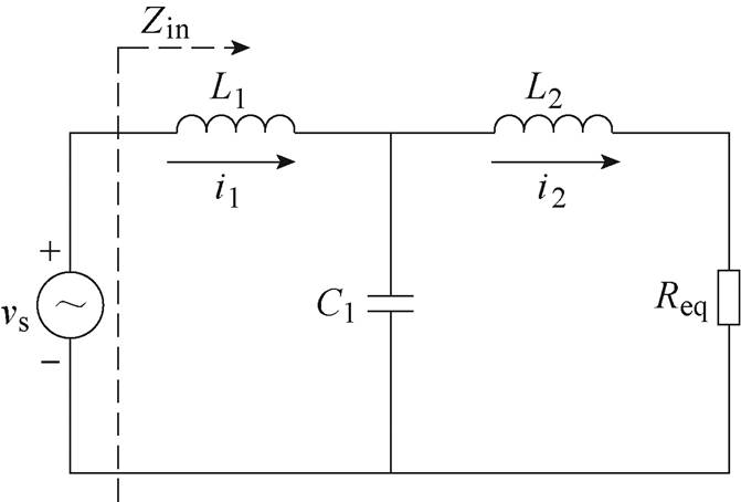 width=146.4,height=99