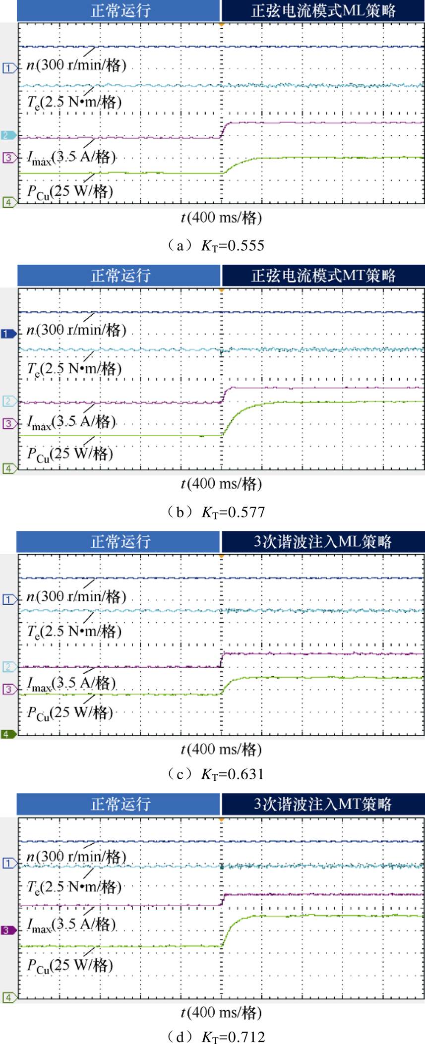 width=207.7,height=510.65