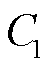 width=10.65,height=15.05