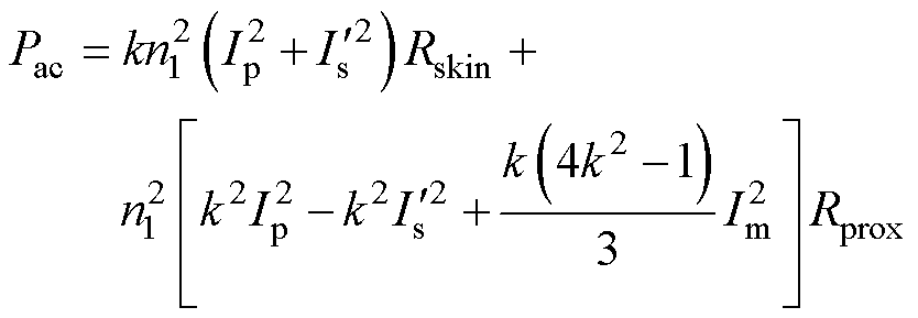 width=182,height=63
