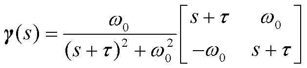 width=137.25,height=30.75