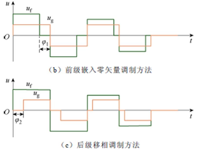 width=179.25,height=136.15