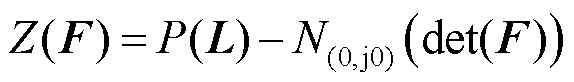 width=125.25,height=18