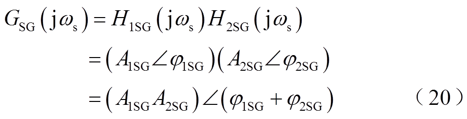 width=209.1,height=53.2