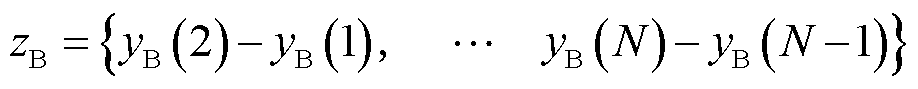 width=200.35,height=19.4