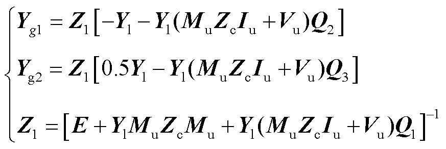 width=190.5,height=63.75