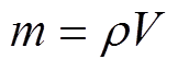 width=35.25,height=14.25