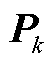 width=12,height=14.25