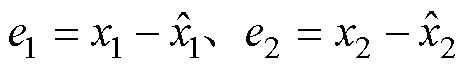 width=102,height=15