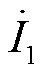 width=10,height=16.3