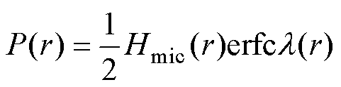 width=105,height=27