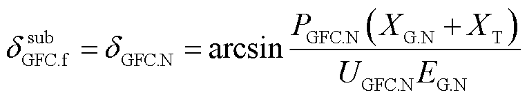 width=166.5,height=31.5