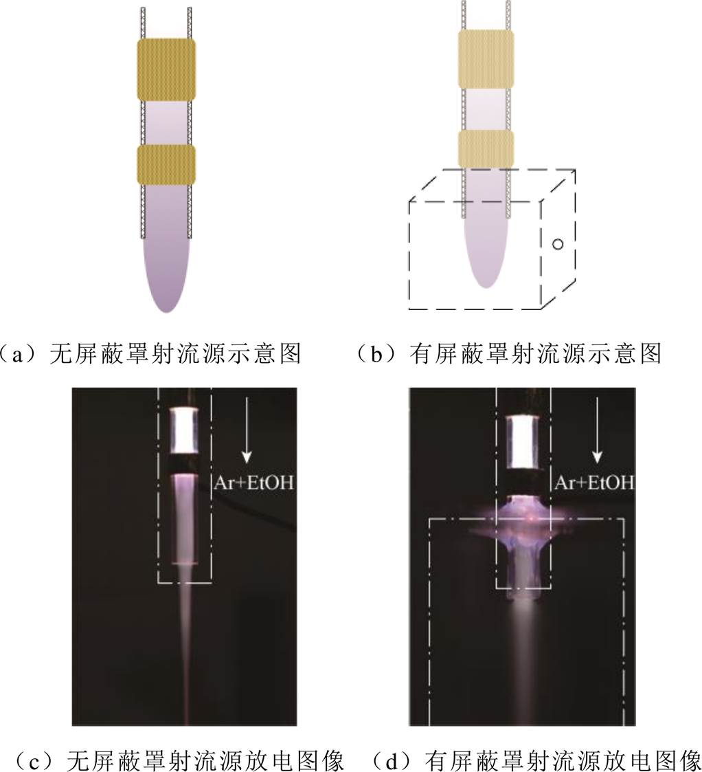 width=223.1,height=245.15