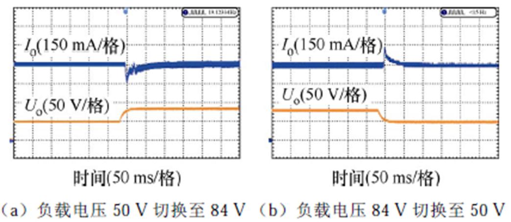 width=227.85,height=99.2