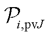 width=21.75,height=15.6