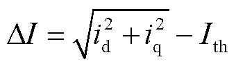 width=74.25,height=21