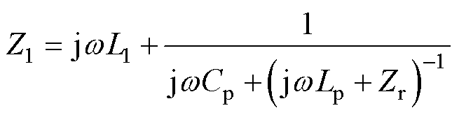 width=143,height=36