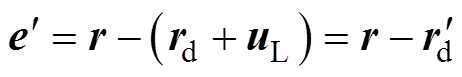 width=100.8,height=16.9