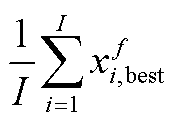 width=39.45,height=26.9
