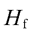 width=15.75,height=15.75