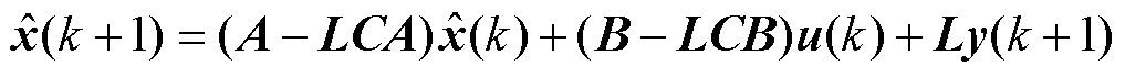 width=222,height=15