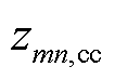 width=23.1,height=16.1
