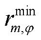 width=18.25,height=17.75