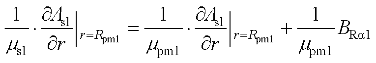 width=167,height=28