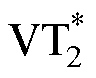 width=21,height=17