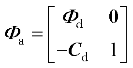 width=60,height=31