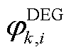 width=21.9,height=16.9