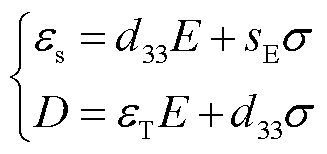 width=71.5,height=33.5