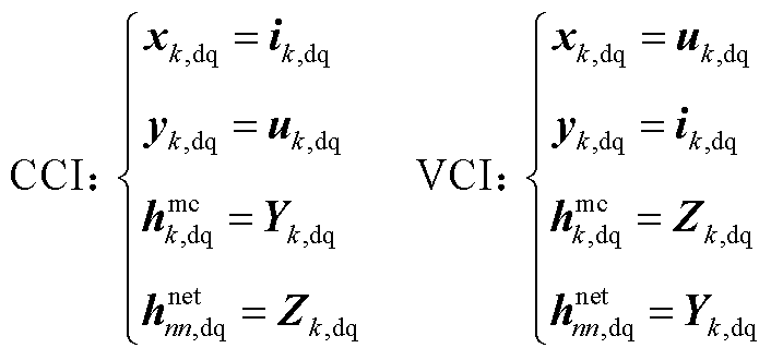 width=154.15,height=72