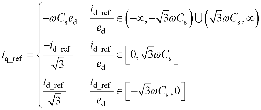 width=224,height=95