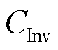 width=18.15,height=15.65