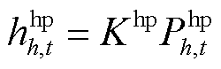 width=54.5,height=17