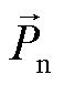 width=12.5,height=16.9