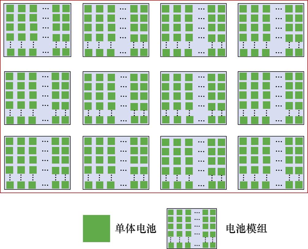 width=219,height=176.9