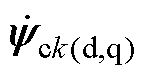 width=31.9,height=17