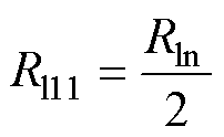 width=44,height=27