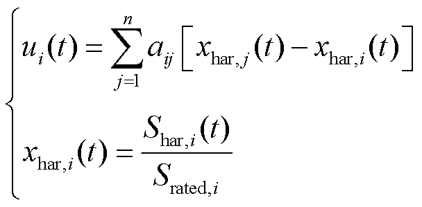 width=132.75,height=65.25